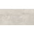Cersanit QUENOS WHITE STEPTREAD 29,8X59,8 schodovka-zdob.gres,hlad.,rektif.,mrazuvzd.,R10B