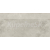 Cersanit QUENOS LIGHT GREY STEPTREAD 29,8X59,8 schodovka-zdob.gres,hlad.,rekt.,mraz.,R10B