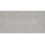Rako BLOCK DCP84781 mrazuvzdorná schodovka rektifikovaná šedá matná 80x40cm, R10/B