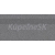 Rako TAURUS GRANIT TCPSA065 schodovka rektifikovaná 65 Antracit 30x60cm, R9/A