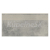 Opoczno Foggy Night mrazuvzdorná rektifikovaná schodovka 30x60x0,8cm R10B SvetloŠedá matná