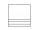 Rako TAURUS GRANIT TCV35065 exteriérová schodovka 65 SR7 Antracit 29,8x29,8x0,9cm, R11