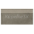Opoczno Foggy Night mrazuvzdorná rektifikovaná schodovka 30x60x0,8 cm R10B Taupe matná