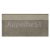 Cersanit Foggy Night mrazuvzdorná rektifikovaná schodovka 30x120x0,8cm R10B Taupe matná