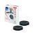 Whirlpool recirkulačný filter CHF57 pre digestory WCT3...,WCTH...,WHCN...,WHVS...,WHVP...