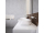 RAVAK XJX01358000 SOLO umývadlo Bez prepadu 58x40x12cm white + výpusť