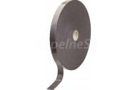 Top Kraft Akustická páska penová pre SDK profily PP 30mm/30m