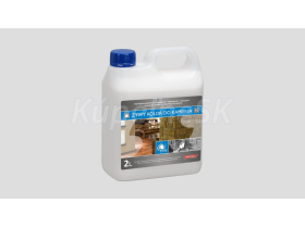 Stegu STONE CARE impregnácia na obklady 2l