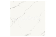 Cersanit Tillita Statuario mrazuvzdor rektifikovobklad/dlažba 59,8x59,8x0,8 cm Biela lesk