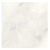 Cersanit Noci mrazuvzdorný rektifikovaný obklad/dlažba 59,8x59,8x0,8 cm Biela lesklá