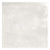 Cersanit Mestre mrazuvzdorný rektifikovaný obklad/dlažba 59,8x59,8x0,8 cm Šedá lesklá