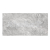 Cersanit Moroni mrazuvzdorný rektifik obklad/dlažba 59,8x119,8x0,85 cm Šedá lesklá