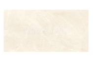 Cersanit Tente Cream mrazuvzdorný rektifik obklad/dlažba 59,8x119,8x0,85 cm lesklá
