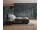 Cersanit Verduri Blue mrazuvzdorný rektifik obklad/dlažba 59,8x119,8x0,85 cm lesklá