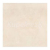 Cersanit Diana Beige obklad 42x42x0,8 cm lesklý