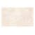 Cersanit Sofi Beige obklad 25x40x0,8 cm lesklý