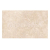 Cersanit Sofi Brown obklad 25x40x0,8 cm lesklý