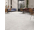 Cersanit Kaspio mrazuvzdorná rektifikovaná dlažba 59,8x59,8x0,8 cm SvetloŠedá matná