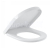 Villeroy & Boch Avento WC sedátko s poklopom,SoftClose,QuickRelease,Biela