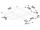 Blanco SET 09-B 24 drez silgranit METRA 45 S 78x50 cm Antracit+batéria Mida Antracit