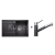 Blanco SET 09-D 24 drez silgranit METRA 45 S 78x50 cm Antracit+batéria Kano-S Antracit