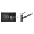 Blanco SET 08-C 24 drez silgranit SONA 45 S 78x50 cm Antracit+batéria Kano Antracit