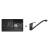 Blanco SET 10-A 24 drez silgranit ZIA 5 S 86x50 cm Antracit+batéria Daras Antracit