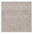 Cersanit Mont Blanc Grey-Black mrazuvzdorná schodovka 30x30x0,75 cm R10 matná