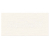 Cersanit Saragossa White Satin obklad 29,8x59,8x0,8 cm