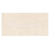 Cersanit Saragossa Beige Satin obklad 29,8x59,8x0,8 cm