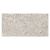 Cersanit Terrazo Stone Cold Grey mrazuvzdorná rektifik. dlažba 59,8x119,8x0,8 cm R10 matná