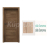 PORTA Doors SET Rámové dvere VERTE HOME C.0 plné, fólia Dub Sonoma + zárubeň