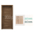 PORTA Doors SET Rámové dvere VERTE HOME D.0 plné, fólia Dub Sonoma + zárubeň