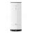 Ariston QUADRIS 120 WIFI FR EU ohrievač vody elektrický zásobníkový,energetická trieda B