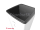 Ariston QUADRIS 150 WIFI FR EU ohrievač vody elektrický zásobníkový, energetická trieda B