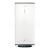 Ariston VELIS PRO WIFI 100 EU ohrievač vody elektrický zásobníkový,energetická trieda B
