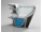 Olsen Spa ARCO LONGER závesné WC 36,5x52x36 cm,Rimless+sedátko Slim Soft-Close Biela