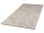 Olsen Spa LOME plastový obkladový panel vnútorný 25x270x0,8 cm - Mramor biely New