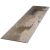 Olsen Spa LOME plastový obkladový panel vnútorný 25x270x0,8 cm - Vintage New