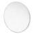 Mereo Zrkadlo okrúhle pr. 60 cm, LED osvetlenie