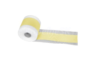 Celox Tesniaci pás 20m TS 120x70mm pre kúpeľne
