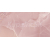 BALDOCER ONYX mrazuvzodrná rektifikovaná dlažba Rose Pulido 60x120 (1,44m2)