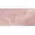 BALDOCER ONYX mrazuvzodrná rektifikovaná dlažba Rose Pulido 60x120 (1,44m2)