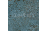 BALDOCER BORA-BORA mrazuvzodrná rektikovaná dlažba Natural 120x120 (1,44m2) R9 matná