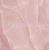 BALDOCER ONYX mrazuvzdorná rektifikovaná dlažba Rose Pulido 120x120 (1,44m2)