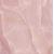 BALDOCER ONYX mrazuvzdorná rektifikovaná dlažba Rose Pulido 120x120 (1,44m2)