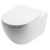 SLOVARM závesné WC 53x36x35 cm+sedátko Slim SoftClose splach. okruh Tornado Biele