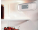 Whirlpool vstavaná chladnička WBUF011 s mrazákom 108l/18l, pod prac.dosku Biela