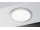 Electrolux Vstavaný digestor 60cm LFG716X, Biely