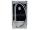 Whirlpool vstavaná umývačka riadu WSIC 3M27 C plne integrovaná,45 cm,Striebor.,energ.tr. E
